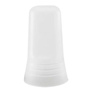 Copri Tappi Pourer Universale Trasparente The Bars | Coperchio Dosatori Cocktail - Foto 1 di 3