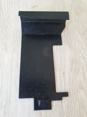 Porsche 911 cilindro estaño desgaste 1974/1989 (reacondicionado) Foto 1 de 4