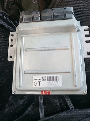 Fx35 2007, 2008,2009 Foto 1 de 2