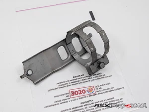 Acura RSX AC LIQUID TANK DRIER BRACKET 80352-S5A-000 - Picture 1 of 6