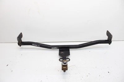 2014-2019 KIA SOUL FWD REAR BUMPER TOW TOWING TRAILER HITCH BAR OEM - Image 1 of 4