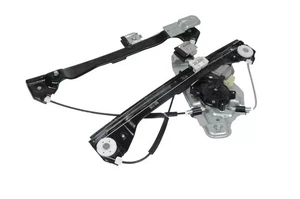 Genuine ACDelco Front Passenger Side Window Regulator with Motor 22803202 - Picture 1 of 4