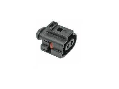 For 1990-1994 Volkswagen Corrado Headlight Washer Pump Connector 68836JRTF 1991 Foto 1 de 2