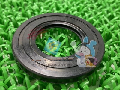 Sello de aceite de rueda trasera para Kawasaki ZRX1200DAEG. En stock y listo para enviar. Ge... Foto 1 de 4