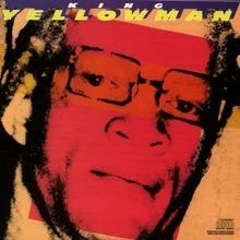 King Yellowman von Yellowman von not specified | CD | Zustand gut - Bild 1 von 2