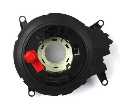 BMW 5er E60 E61 6er E63 E64 Rotary Couplers Slip Ring 61316976394 - Image 1 of 4