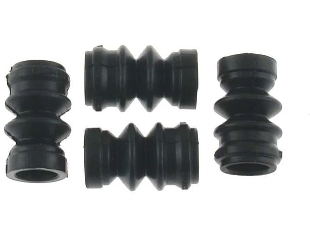 Kit de arranque de pinza de freno de disco delantera para Suzuki Swift MR678RY 1995-2001 Foto 1 de 1