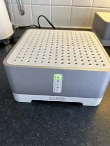 Sonos ZP120 ZonePlayer Multi-Room Music System Connect Amp S1 App - Picture 1 of 5