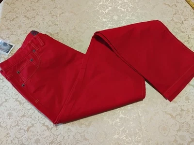 SLAM PANTALONE UOMO TG. 52 - Immagine 1 di 4