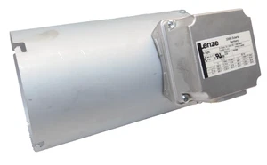 B21 IL-2-2, Lenze - Picture 1 of 2