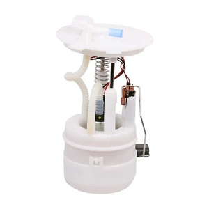 Automotive Part Fuel Pump Assembly 170402GD0A for Venucia T90 1.4 2.0T 2016-2019 - Picture 1 of 6