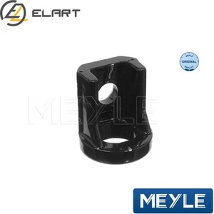 SLEEVE CONTROL ARM MOUNTING 814 442 6003 FOR SAAB 9000/Hatchback B202XI 2.0L - Picture 1 of 6
