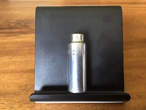 Mac Tools USA MD166 1/2" Socket 1/4" Drive 6 Point - Canadian Seller - Foto 1 di 7