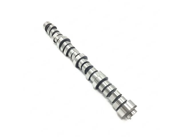 Árbol de levas SKP 91TX75W para Dodge Durango 2004-2005 árbol de levas motor V8 de 5,7 L Foto 1 de 1