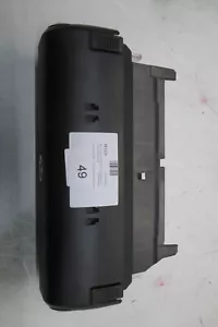 HP Officejet Pro 8600 Premium Duplex Unit - Picture 1 of 3