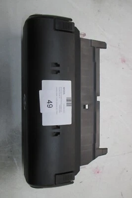 HP Officejet Pro 8600 Premium Duplex Unit - Image 1 of 3