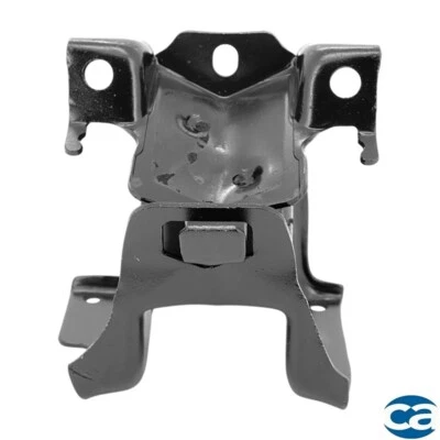 Montaje motor delantero izquierdo 1 pieza para GMC Savana 2500; Savana 3500 16-06 6,6 L 25879094 Foto 1 de 4