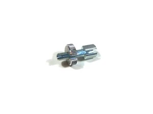 Stellschraube für Bowdenzug am Handhebel M6x20 MZ ES125, 150 - Bild 1 von 1