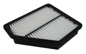 Air Filter fits 2010-2012 Hyundai Genesis Coupe PENTIUS AUTOMOTIVE PARTS - Picture 1 of 2