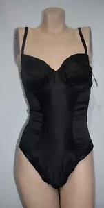 *** VERADONNA *** Damen Body *** - Bild 1 von 4