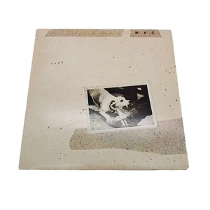 Fleetwood Mac Tusk 1979 WB 2HS 3350 Complete LP Vinyl 2 record set Warner Bros - Imagen 1 de 12