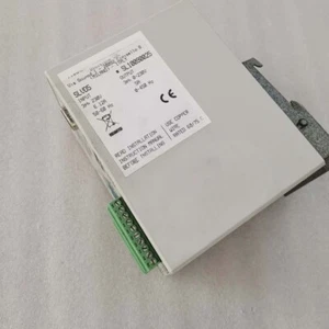 1PC NEW IN BOX Parker Servo Drive SLVD5 - Picture 1 of 4