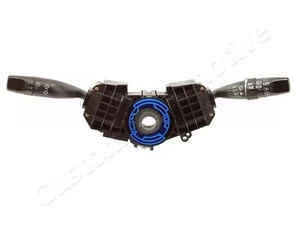 05-08 HONDA PILOT COLUMN SWITCH head light wiper steering combo combination - Picture 1 of 3
