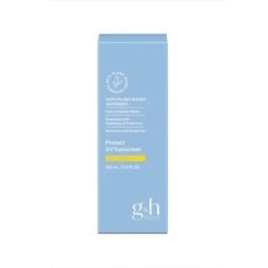 Protect UV Sunscreen SPF 50+ PA++++ g&h amway - Picture 1 of 1