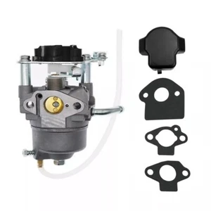 Carburetor Assembly For Powermate PM2000I 1600 2000 Watts Generator Carb - Picture 1 of 3