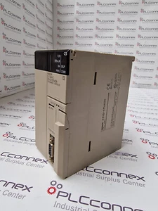 CS1G-CPU43H  OMRON - Picture 1 of 4