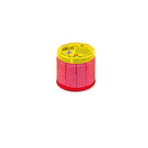 Rothenberger C200 Supergas - Imagen 1 de 1