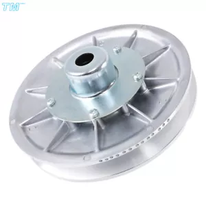 Nuevo embrague de accionamiento secundario para Polaris RZR 900 y S 1323246 1323247 2015 - Imagen 1 de 8