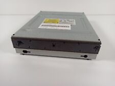 Lite-on DG-16D5S DVD Drive for Xbox 360 Slim S Consoles - Tested, Working #10