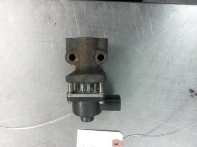 Válvula EGR para 10-14 Subaru Tribeca 3.6 - Imagem 1 de 4