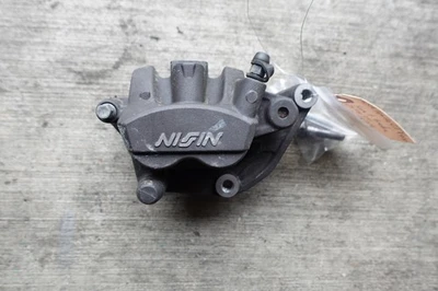 Pinza de freno delantera derecha Honda CTX700 2014-2018 2014 Foto 1 de 4