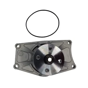 Wasserpumpe für MITSUBISHI 4D31 - Bild 1 von 1