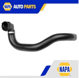 Radiator Hose fits FIAT DOBLO 263 2.0D Lower 2010 on 263A1.000 Coolant Gates New - Picture 1 of 2