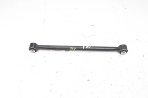 2015-2023 JEEP RENEGADE REAR RIGHT SIDE SUSPENSION FORWARD CONTROL ARM OEM - Picture 1 of 6