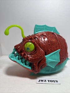 Teamsterz Piranha Power Wash - Picture 1 of 11