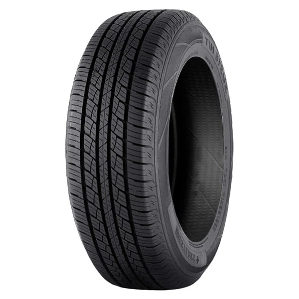 SOMMERREIFEN WESTLAKE 225/65 R17 102T SU318 H/T M+S - Bild 1 von 4