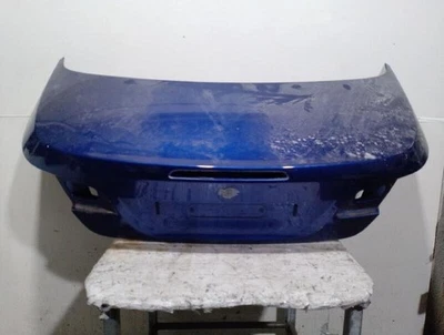 41627152486 portón trasero para BMW 3 DESCAPOTABLE (E93) 320 I 2006 5173800 - Imagen 1 de 4