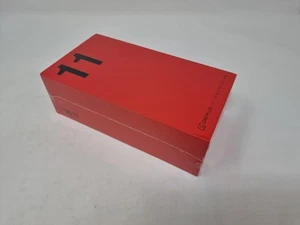 OnePlus 11 PBH110 256GB 16GB entsperrt GSM China Version mit Google Play (grün) - Bild 1 von 4