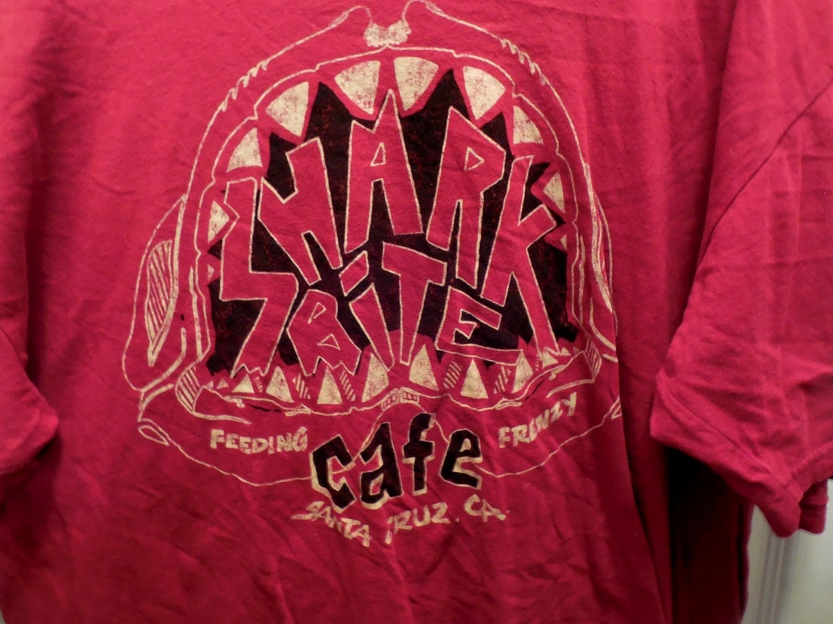 Gordon and Smith T-Shirts for Men for sale | eBay