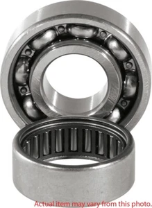 YAMAHA YZ 250F HOT RODS COUNTER BALANCE BEARING KIT 2003-2013 - Picture 1 of 1