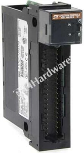 Spectrum Controls 1756sc-IF8H/A ControlLogix ingresso analogico cur/volt con HART 8-P - Foto 1 di 6