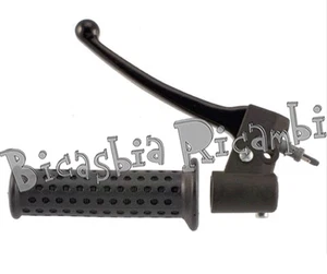 6123 - COMANDO FRENO SINISTRO POSTERIORE PIAGGIO 50 FREE 1998 - 1997 - Picture 1 of 1