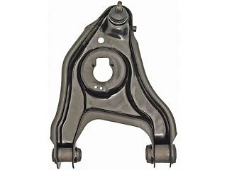 Suspension Control Arm Assembly Dorman For 2004 Ford F-150 Heritage RWD - Image 1 of 3