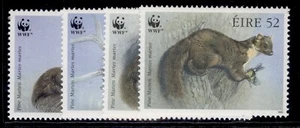 IRLANDA 1991-95 set/singoli. NH MINT. SG811-944 SCEGLI DALL'ELENCO A TENDINA - Foto 1 di 48