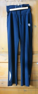 KWON  Sporthose neu S schwarz - Bild 1 von 5