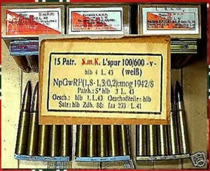 BOOK GERMAN AMMO LABELS CD , GERMAN LANGUAGE , GUN SHELLS,CARTRIDGE CD   - Picture 1 of 5